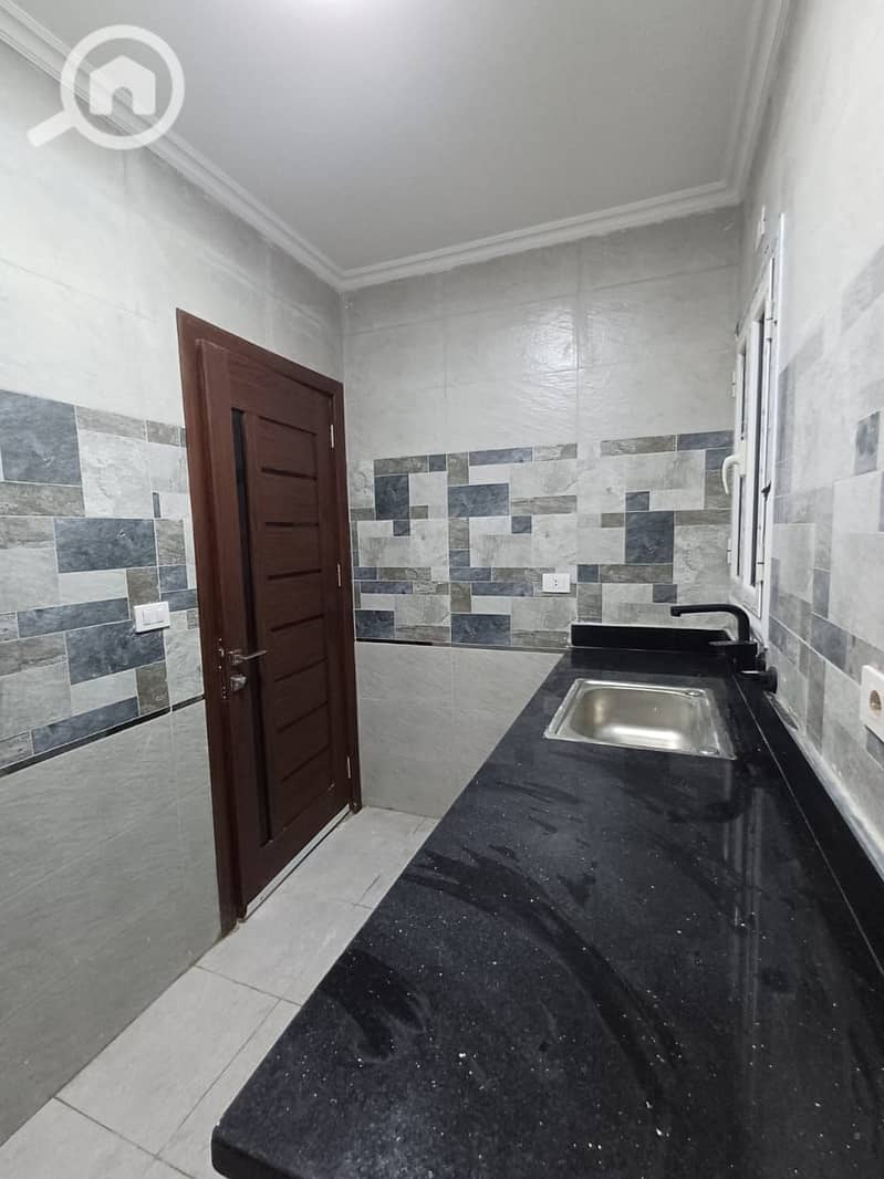 11 WhatsApp Image 2025-12-23 at 3.57. 47 PM. jpeg