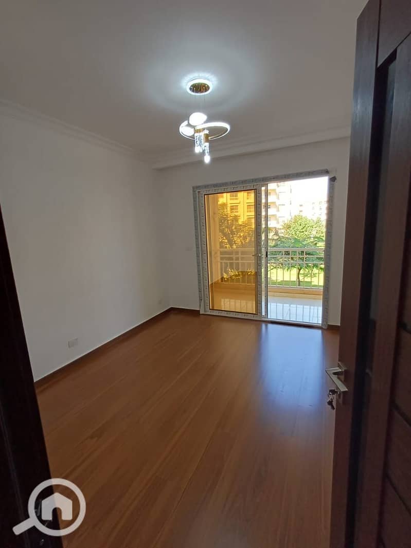 12 WhatsApp Image 2025-12-23 at 3.57. 48 PM. jpeg