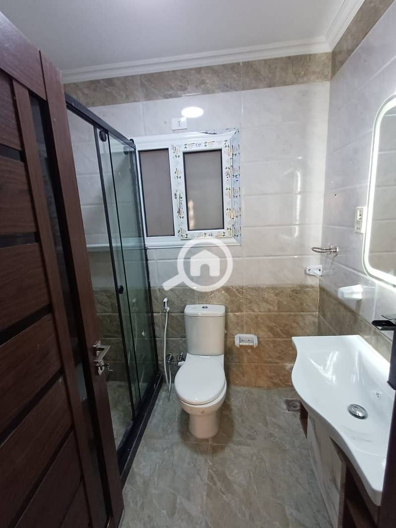 14 WhatsApp Image 2025-12-23 at 3.57. 49 PM. jpeg