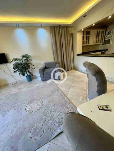 3 Bedroom Flat for Rent in New Cairo, Cairo - 1000180513. jpg