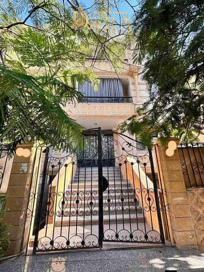 فلیٹ 3 غرف نوم للبيع في العبور، القاهرة - 1000380512. jpg