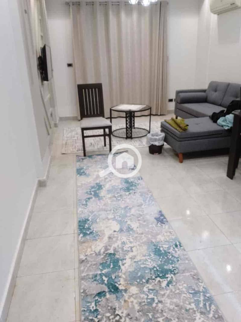 4 5631bd76-ef8a-4d27-a535-7927b69ea2d7. jpg