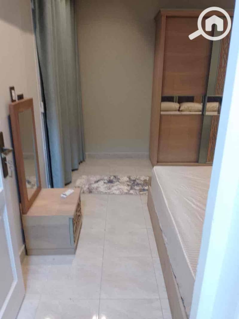 5 52f67a0a-e8c8-410a-8599-132b6217c188. jpg