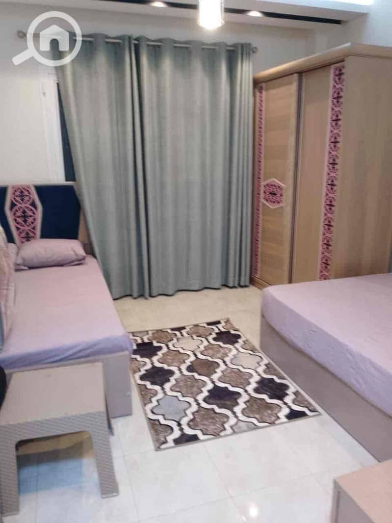 6 d3474f95-d3a8-478e-a373-f0abd95d0aa2. jpg