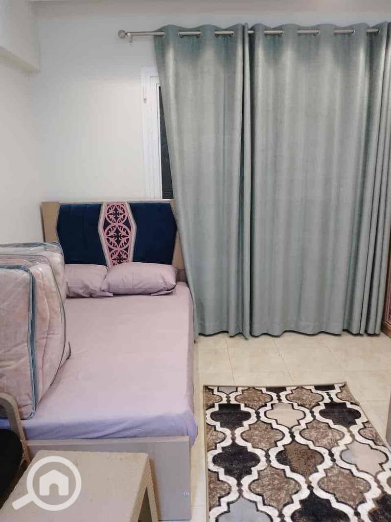 7 9660a282-4115-4177-bbbc-be32a1733e1f. jpg