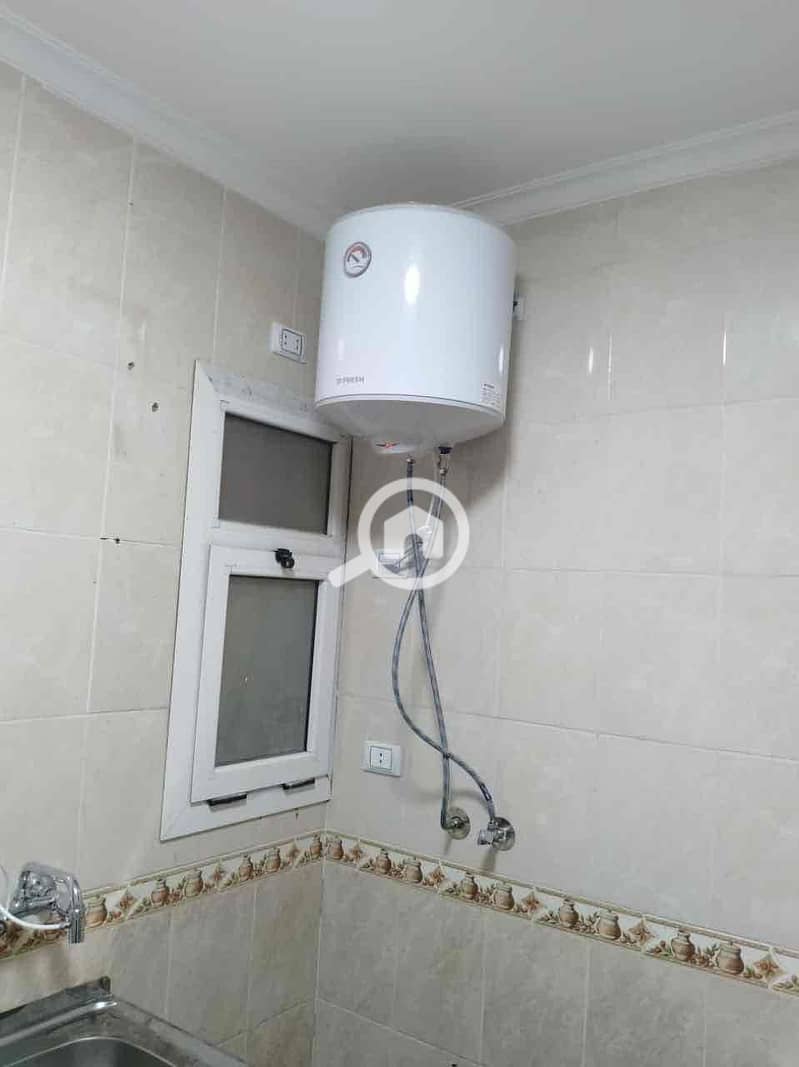 9 dd3e3e24-8d24-458a-ac54-2b8e27c31f72. jpg