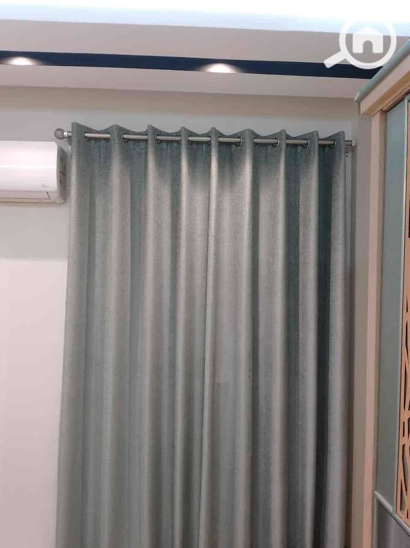 10 28e407b0-be66-4108-88cf-91af63eac435. jpg