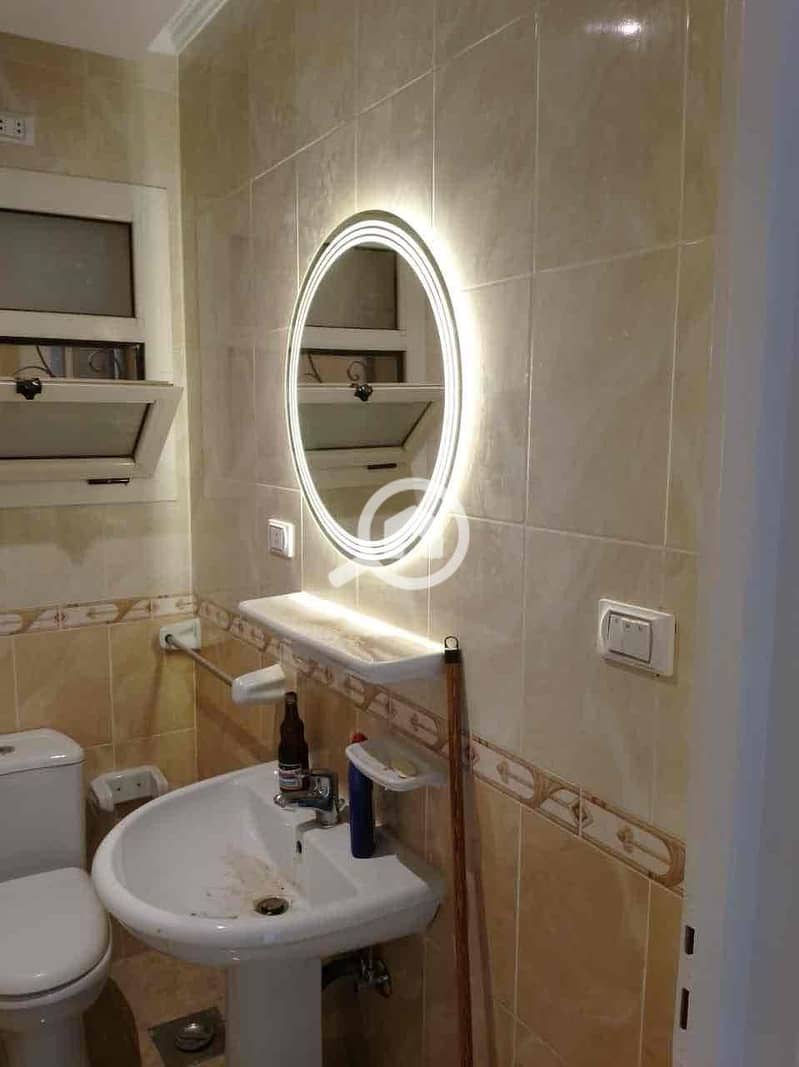 14 ec1563c7-5809-44cd-afbb-dc9bcaa90001. jpg