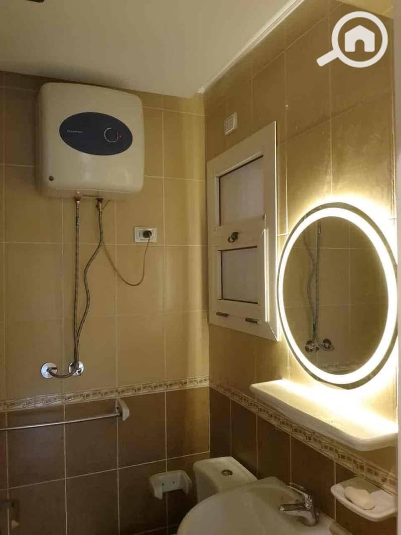 15 a5794cf9-e62b-4844-b741-b7ce12314a6f. jpg