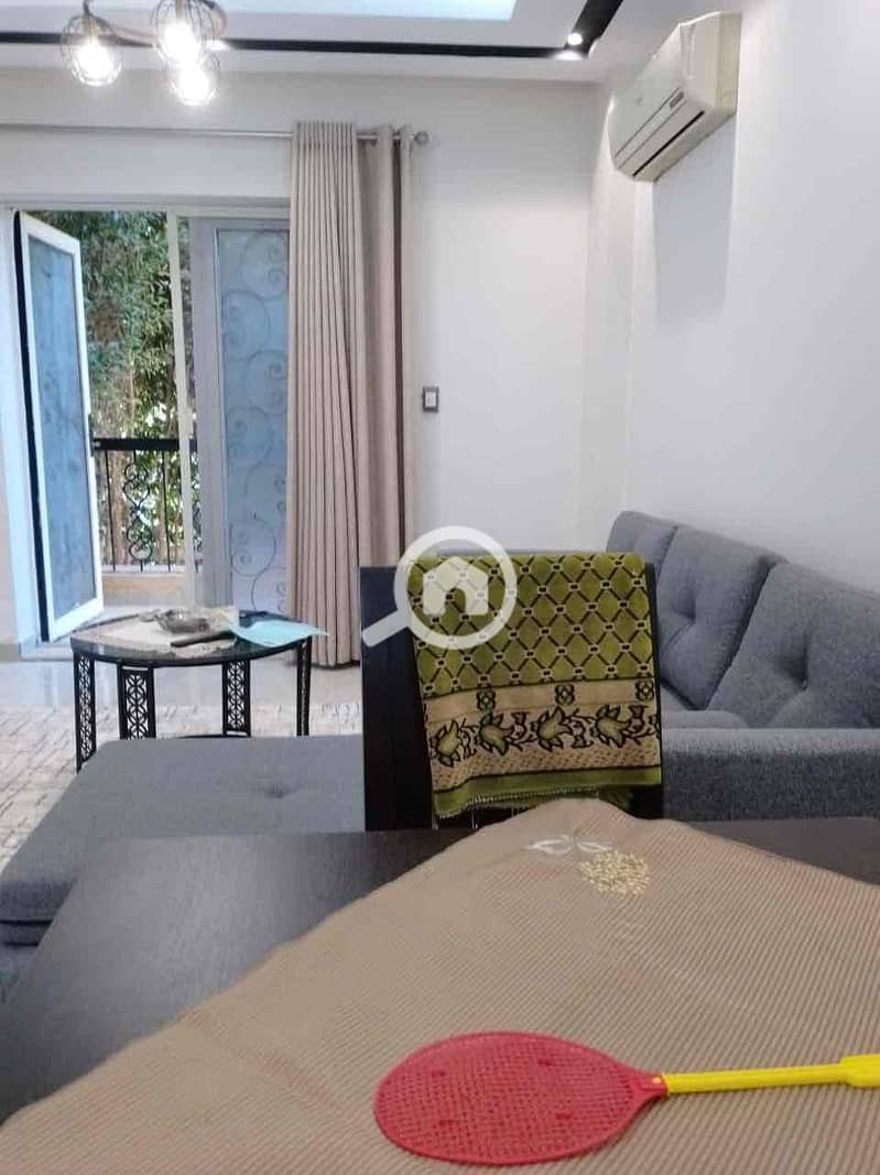 19 509698d6-2f22-41c3-975d-b4e33c44c005. jpg