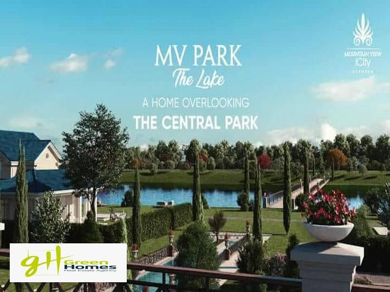 10 IMG-20230826-WA0003. jpg