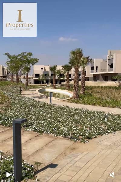 تاون هاوس 3 غرف نوم للبيع في مدينة المستقبل، القاهرة - 560287816_2312034982569995_2986660465478376831_n. jpg