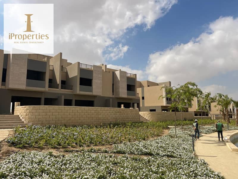 3 561724142_800238776103936_4862354253578275049_n. jpg