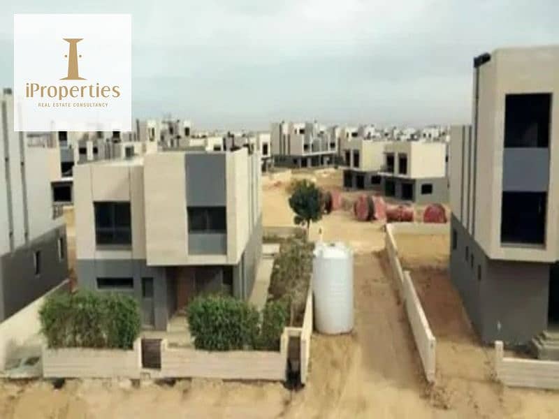 8 WhatsApp Image 2025-02-10 at 5.08. 12 PM (9). jpeg