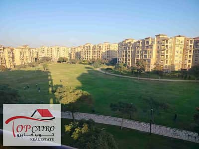 3 Bedroom Apartment for Rent in Madinaty, Cairo - 1000826060. jpg