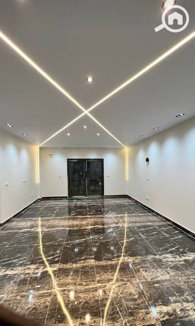 شقة 3 غرف نوم للايجار في 6 أكتوبر، الجيزة - 1000736672. jpg