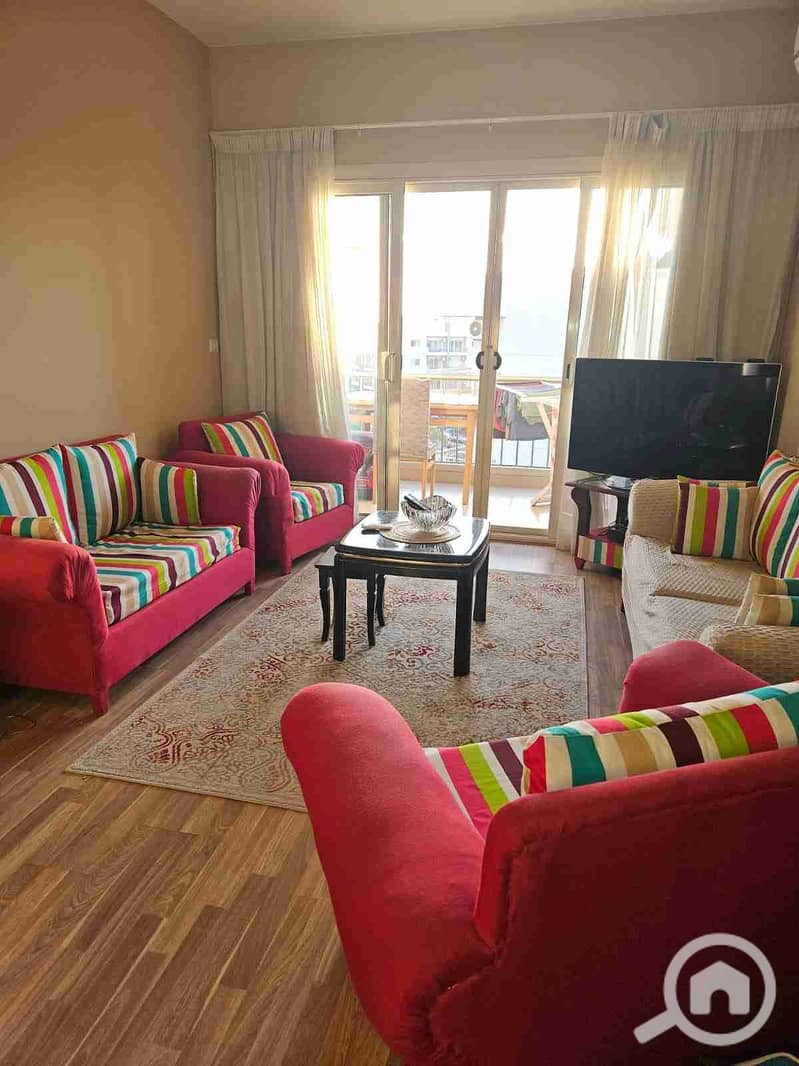 4 IMG-20251125-WA0001. jpg