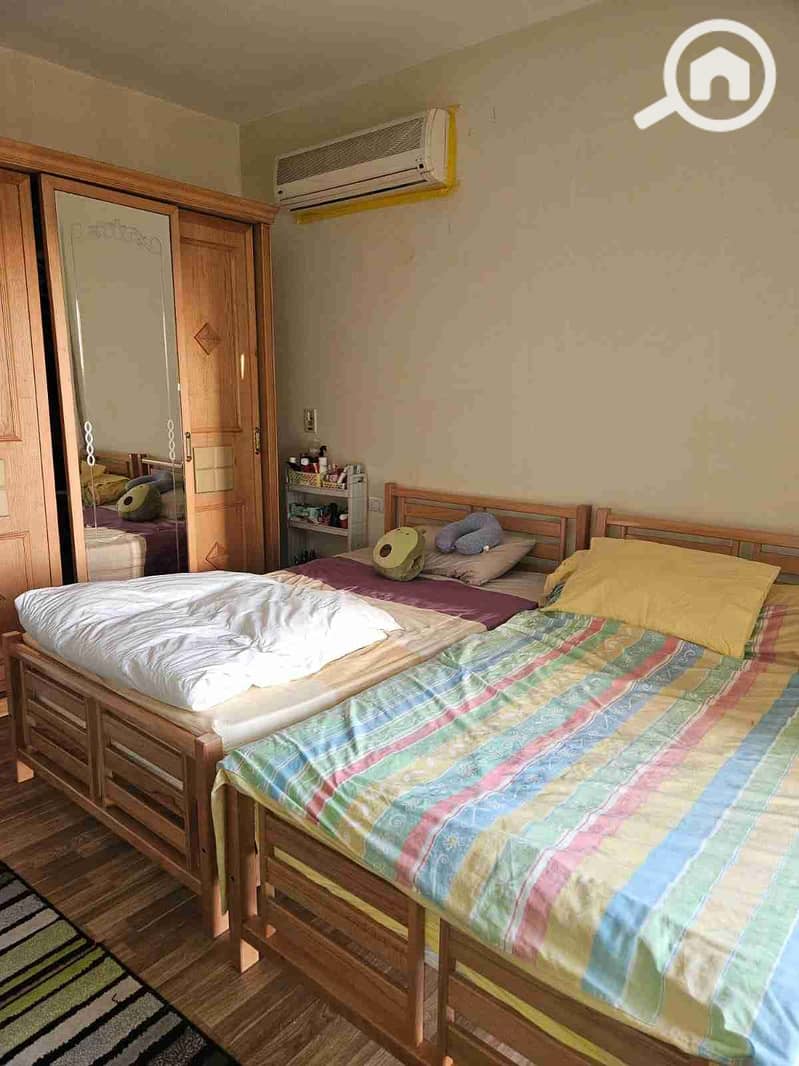 11 IMG-20251125-WA0006. jpg