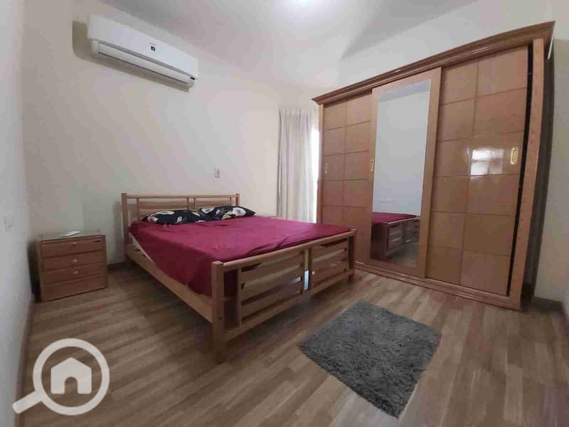 13 IMG-20250408-WA0029. jpg