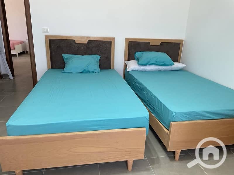 4 WhatsApp Image 2025-12-23 at 9.10. 14 PM. jpeg