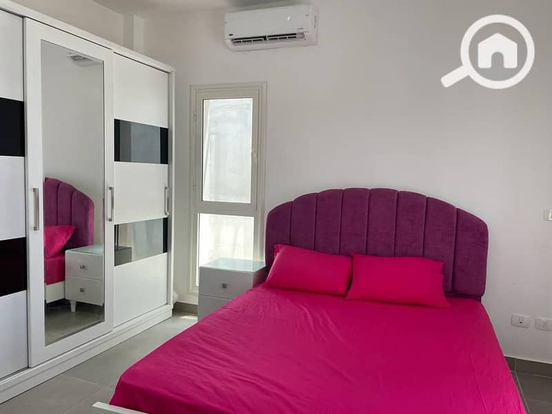 6 WhatsApp Image 2025-12-23 at 9.10. 15 PM (1). jpeg