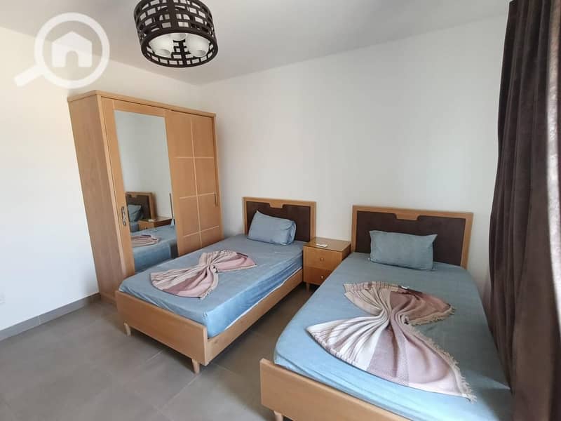 7 WhatsApp Image 2025-12-23 at 9.10. 13 PM. jpeg