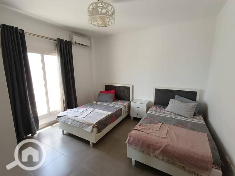 8 WhatsApp Image 2025-12-23 at 9.10. 13 PM (1). jpeg