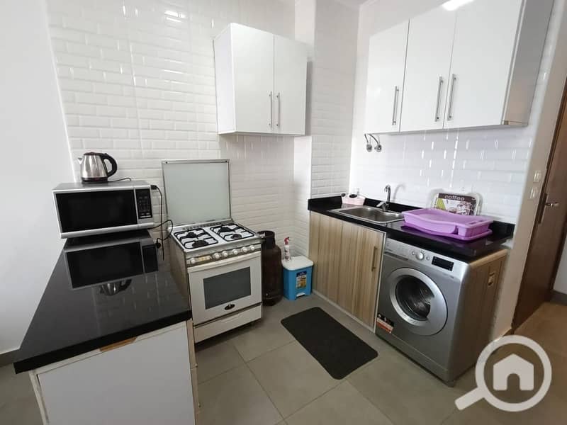 9 WhatsApp Image 2025-12-23 at 9.10. 12 PM (2). jpeg