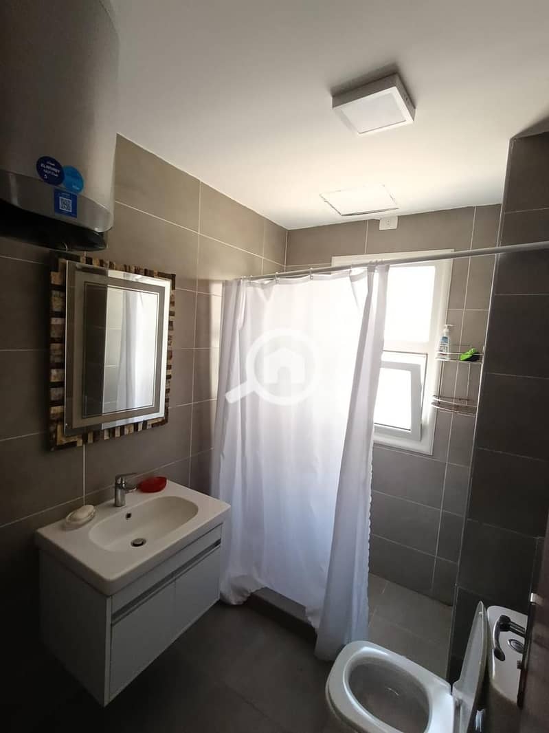 10 WhatsApp Image 2025-12-23 at 9.10. 12 PM (3). jpeg