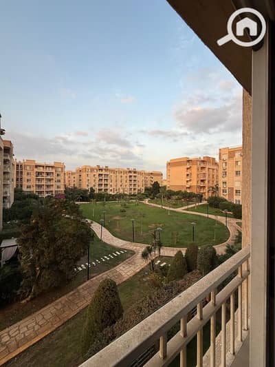 فلیٹ 3 غرف نوم للبيع في مدينتي، القاهرة - 9f30d431-bdd6-4b74-9cf8-c96b2f867f93. jpg