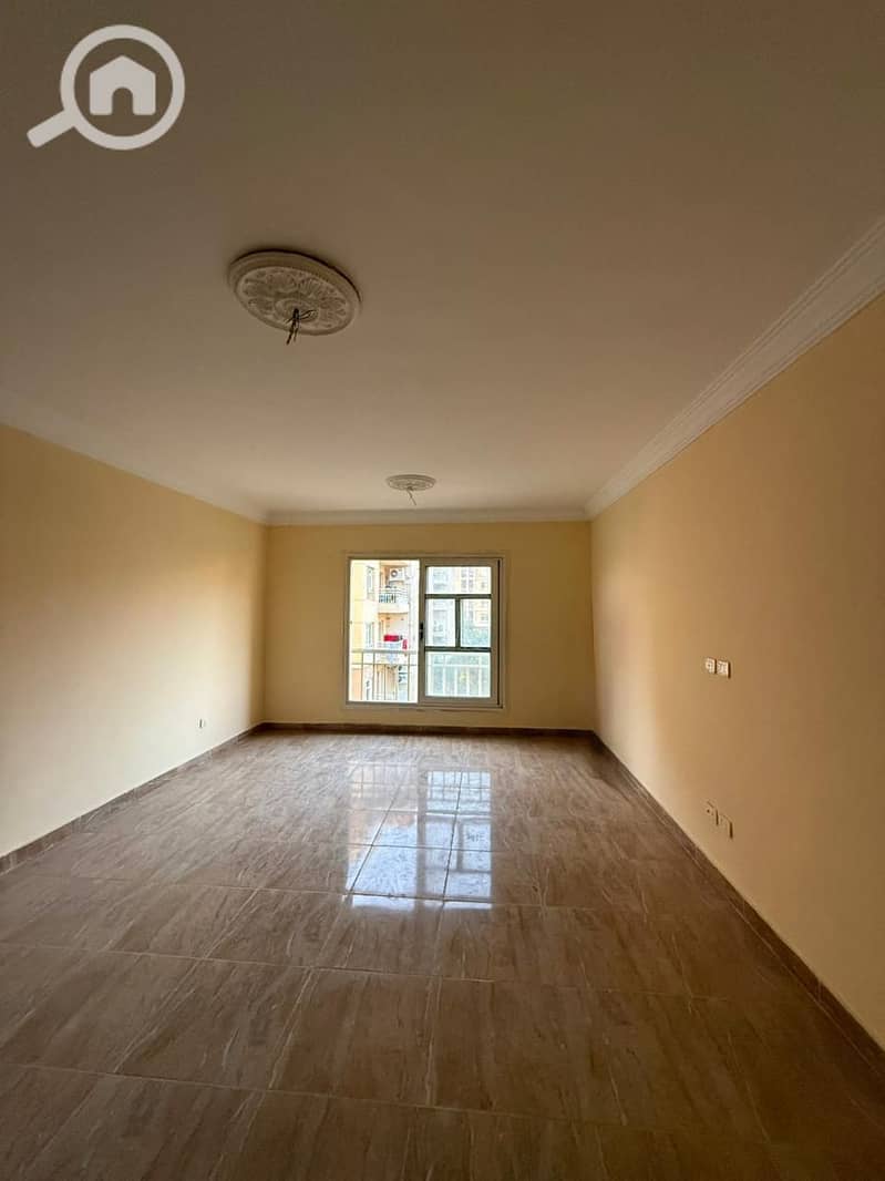 2 0d98a203-ed45-4d76-a0ce-b5de6ce063f7. jpg