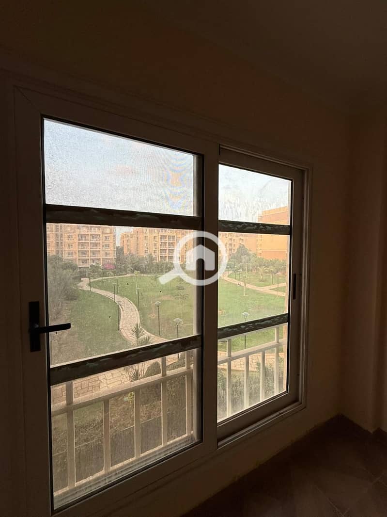 5 9b31b18b-2104-4b13-86ea-d19bd059ef49. jpg