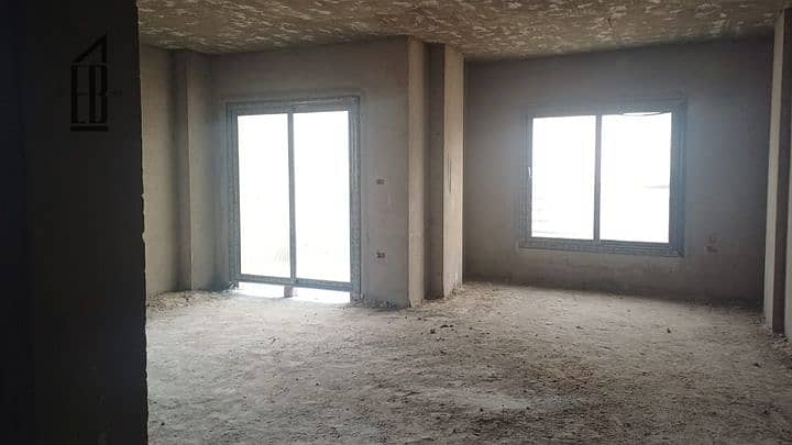 9 80d44f94-21ff-4dbe-ad7b-1700f3f71de3. jpeg