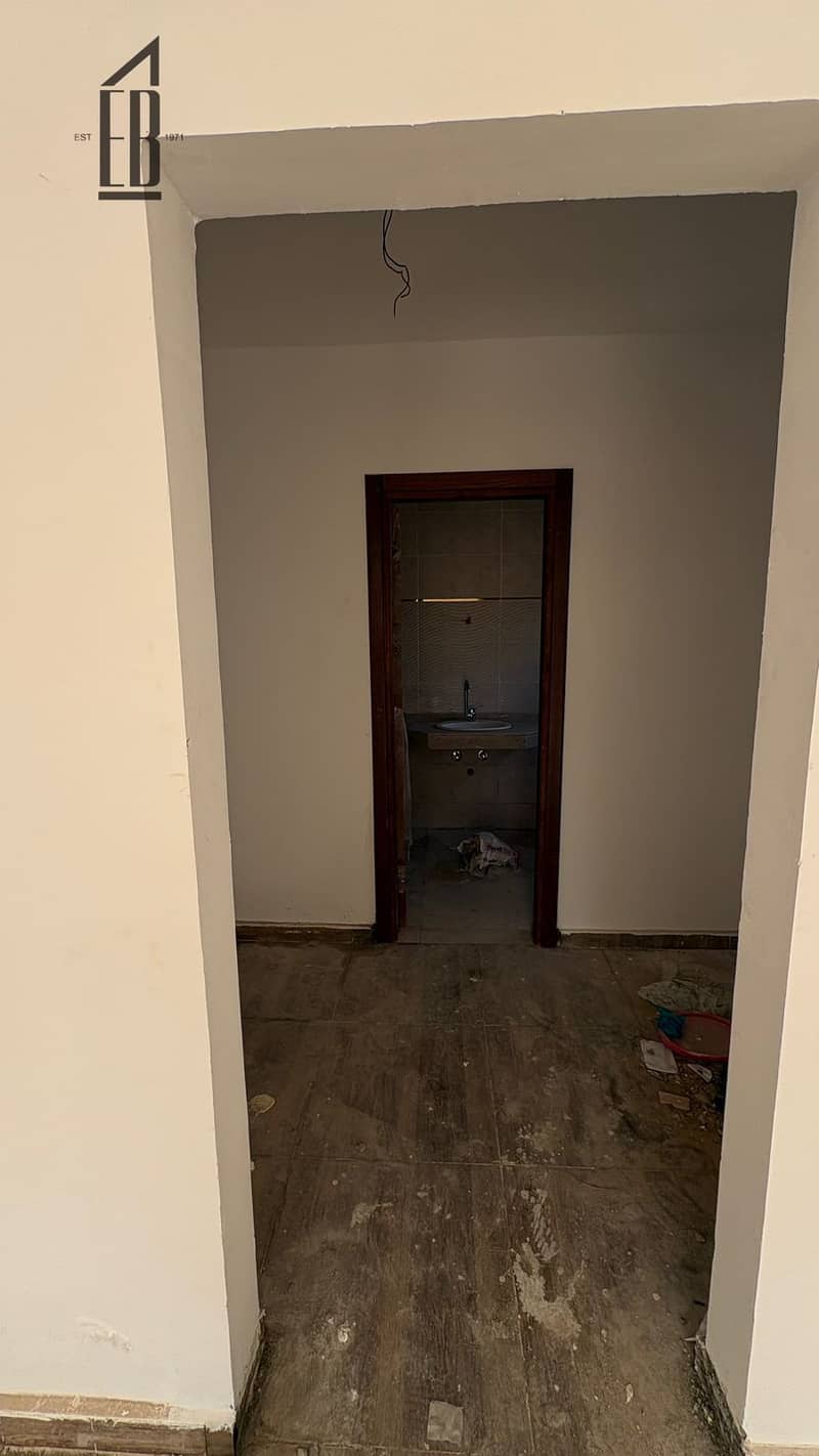 4 WhatsApp Image 2025-12-25 at 2.04. 09 PM. jpeg