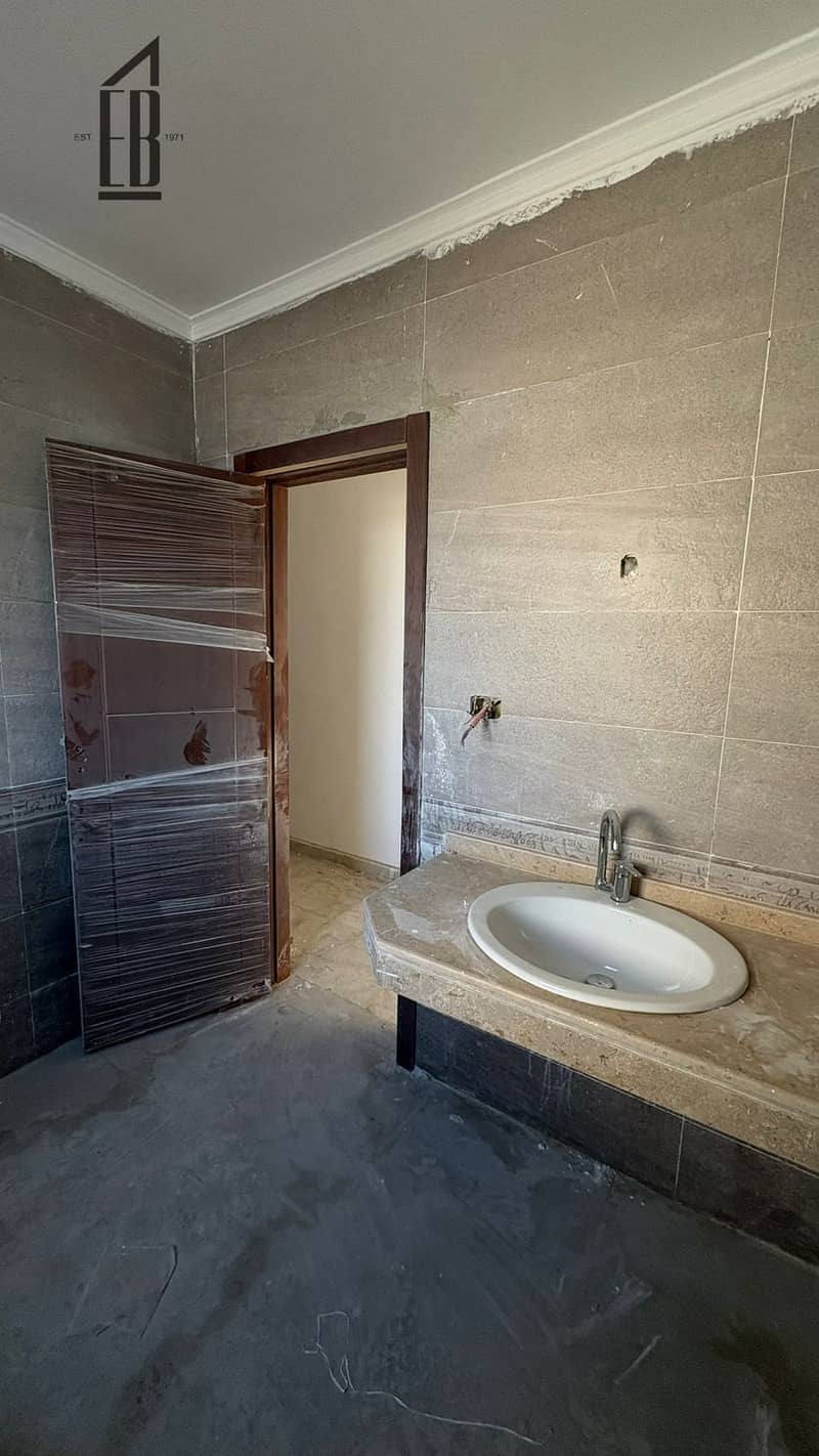 7 WhatsApp Image 2025-12-25 at 2.04. 13 PM. jpeg