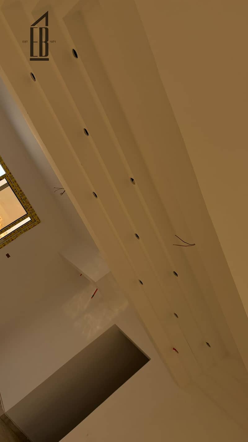 14 WhatsApp Image 2025-12-25 at 2.04. 23 PM. jpeg