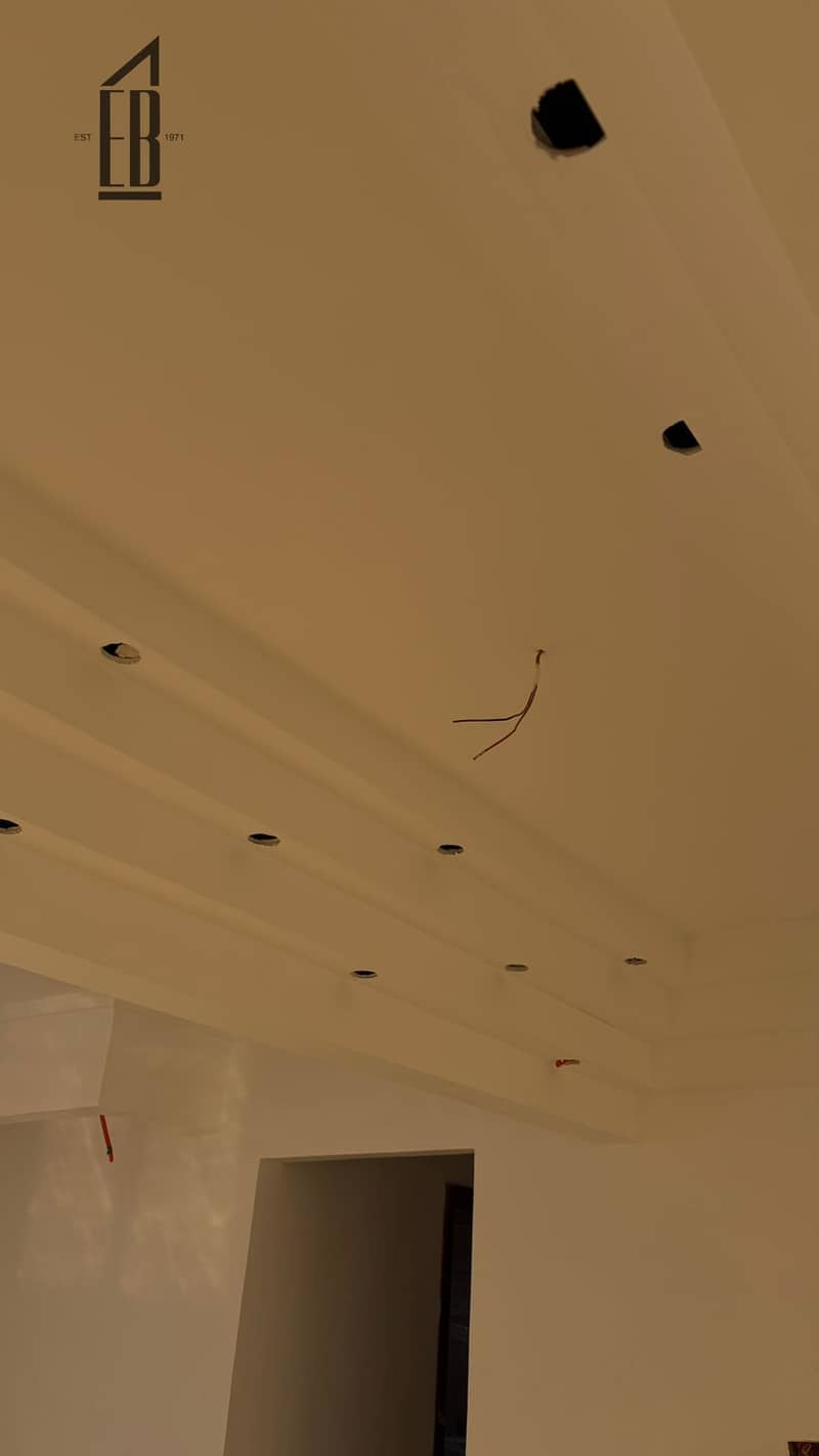 15 WhatsApp Image 2025-12-25 at 2.04. 24 PM. jpeg