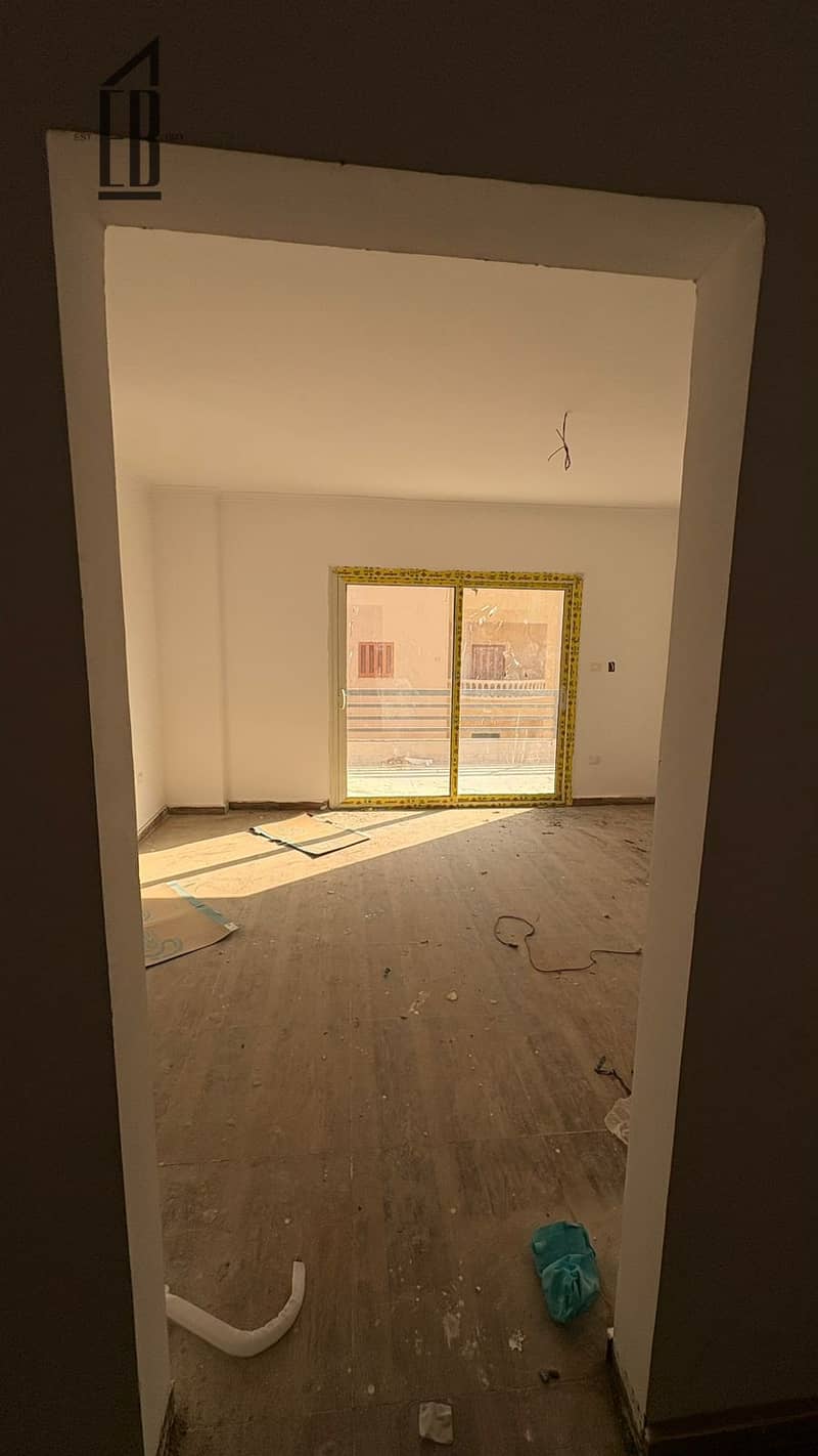 16 WhatsApp Image 2025-12-25 at 2.04. 26 PM. jpeg