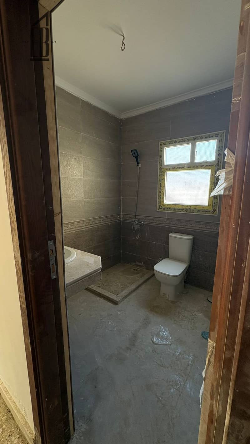 18 WhatsApp Image 2025-12-25 at 2.04. 28 PM. jpeg