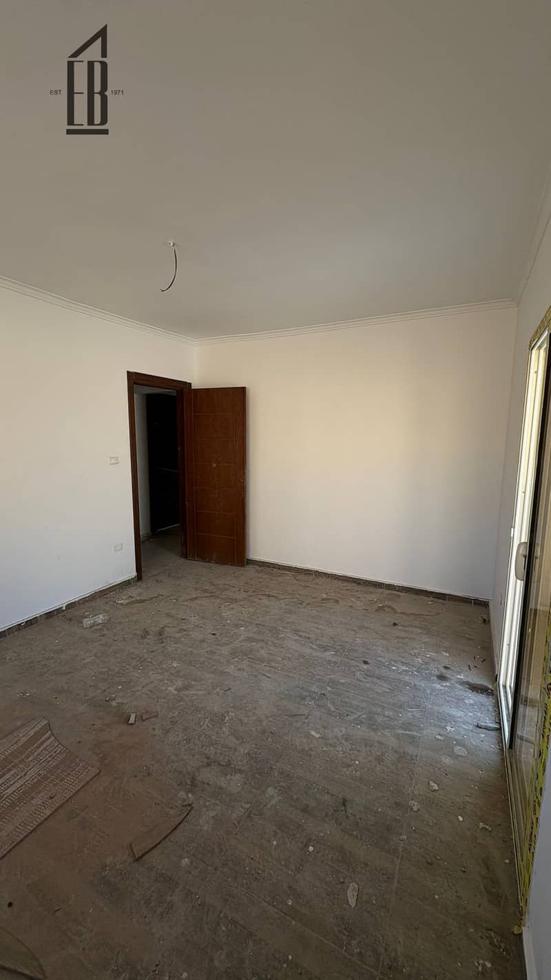 20 WhatsApp Image 2025-12-25 at 2.04. 29 PM. jpeg