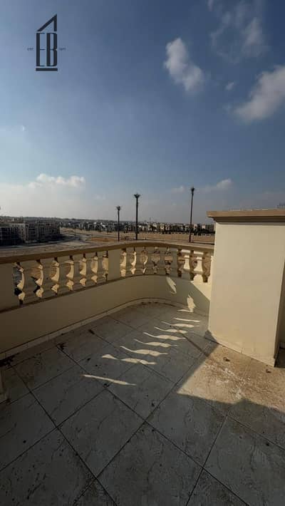 سطج 2 غرفة نوم للبيع في القاهرة الجديدة، القاهرة - WhatsApp Image 2025-12-25 at 2.03. 40 PM. jpeg