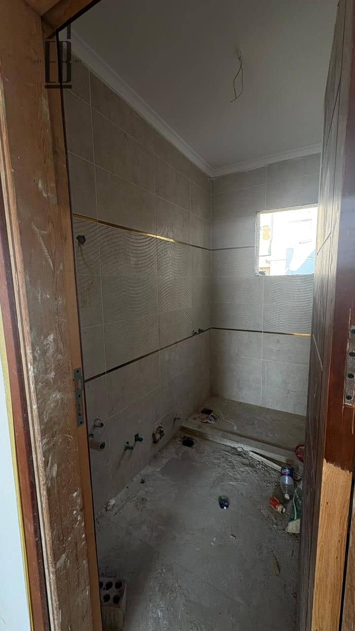 11 WhatsApp Image 2025-12-25 at 2.03. 53 PM. jpeg