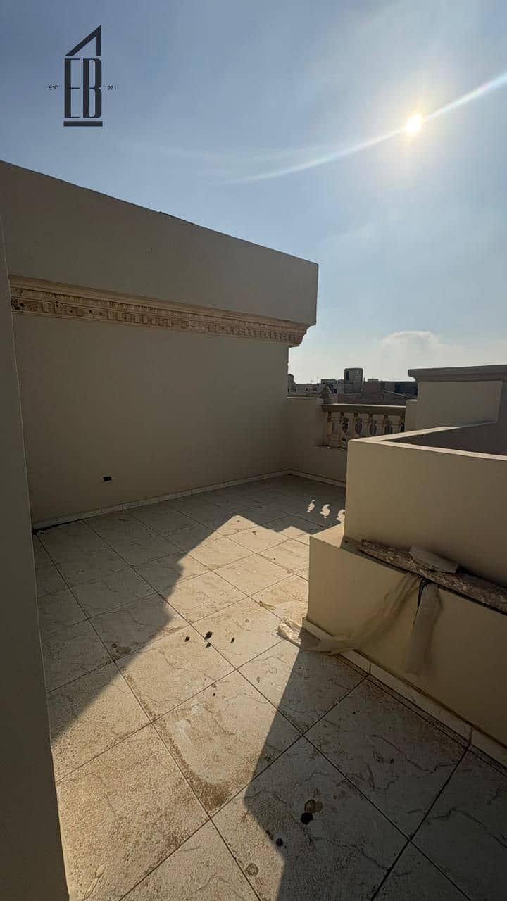 12 WhatsApp Image 2025-12-25 at 2.03. 42 PM. jpeg