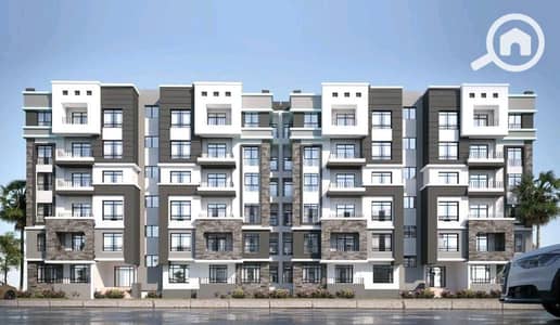 فلیٹ 3 غرف نوم للبيع في مدينتي، القاهرة - 468821374_1106384207819056_8162206849976045390_n. jpg