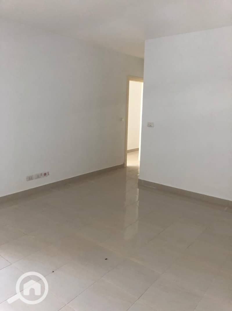 3 4T36PB5Kdv72tvKYyTIkXdel_iX9R18QkSKww31hVCI=_plaintext_638266895926007539. jpg