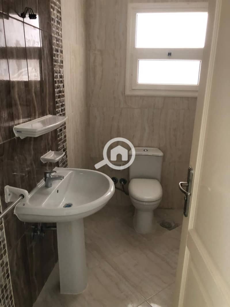 5 d60mu-HPJBg5HS3Dvt8kZwmeJUom6pZgOoN9NVzGmJo=_plaintext_638266895926119967. jpg