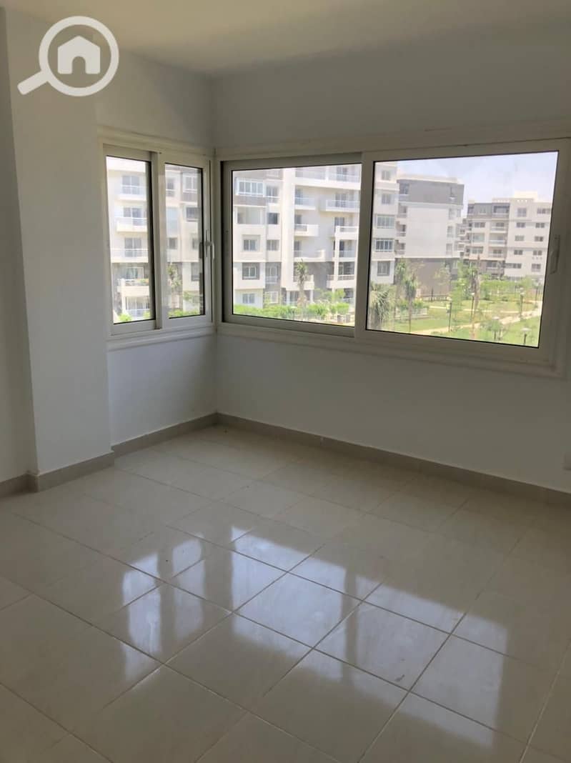 6 dMF4BzWmf_LB1yL0YFwU2LGQwpIt3lGeM0aN8vGCVr0=_plaintext_638266895918381460. jpg