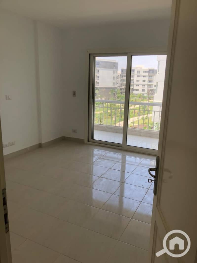 7 FaQl93NPrrm75VIKON9uxY0YdW2fCONlF3-UrJjA2PY=_plaintext_638266895925814193. jpg