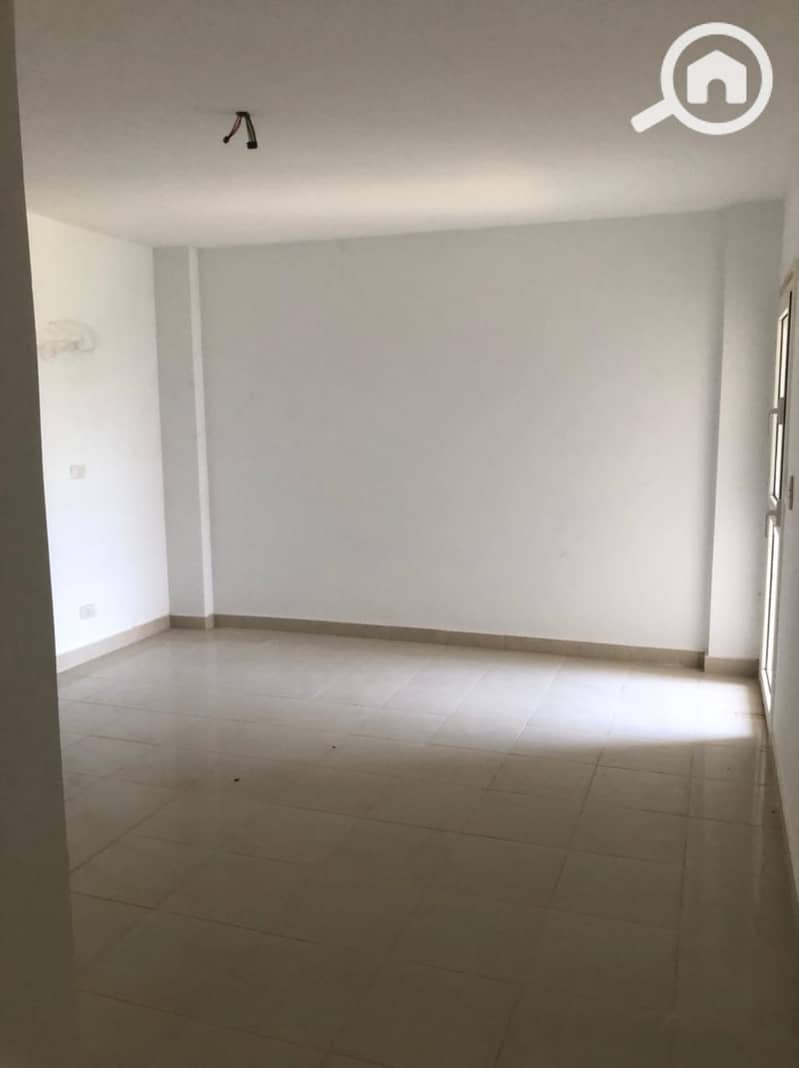 8 fc5Vc9hUozaLBOC1xUOtitpxLuxCKQin7WFAsi_iDiw=_plaintext_638266895918931684. jpg