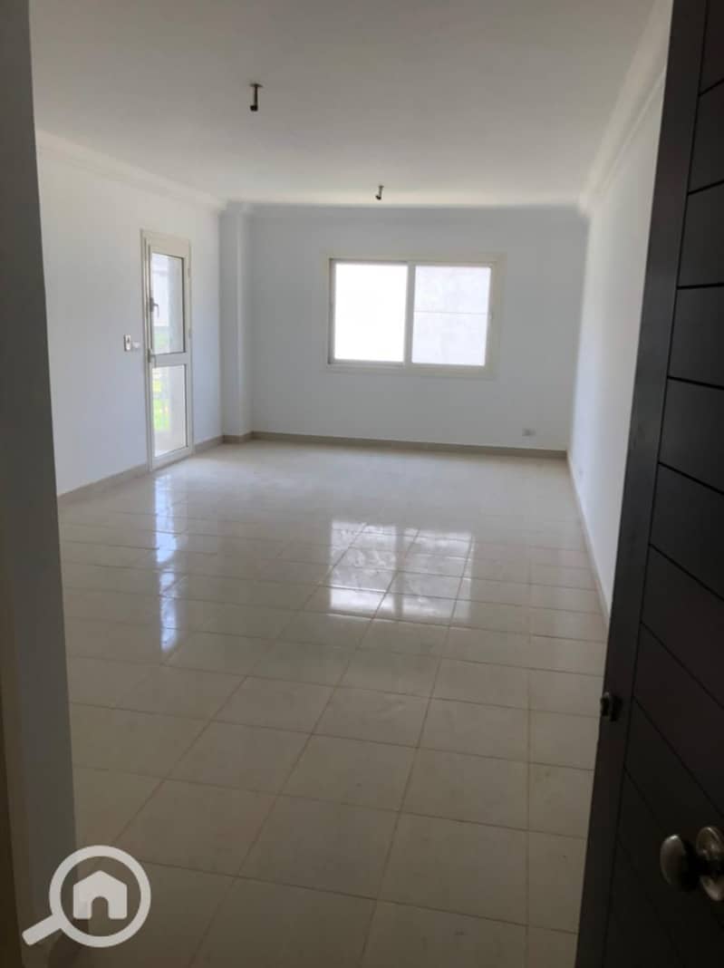 9 h1WYkzvMO0zxdYdgZVwOQrlMYzoSaf32tuEFa1g8lPE=_plaintext_638266895935067551. jpg